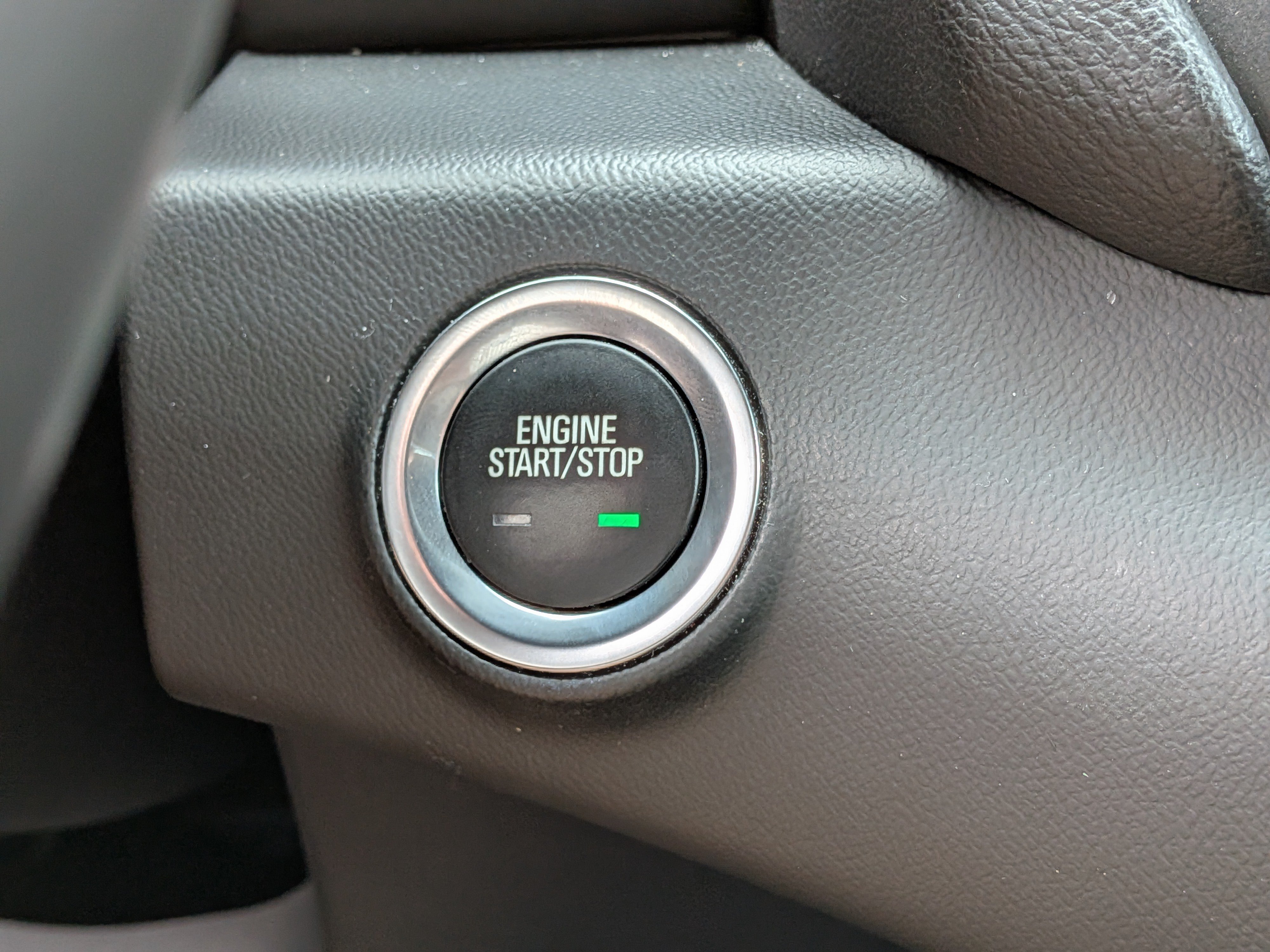 Used 2022 GMC Terrain AT4 w/ Infotainment Package II AWD/4WD image 31