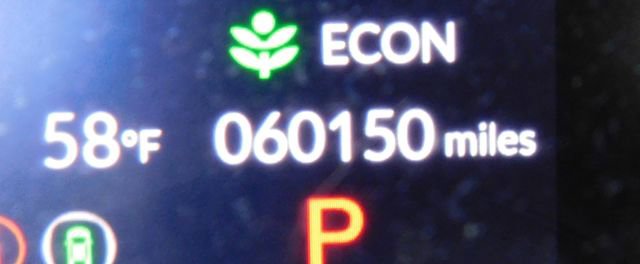 Used 2022 Honda Civic Sport image 29