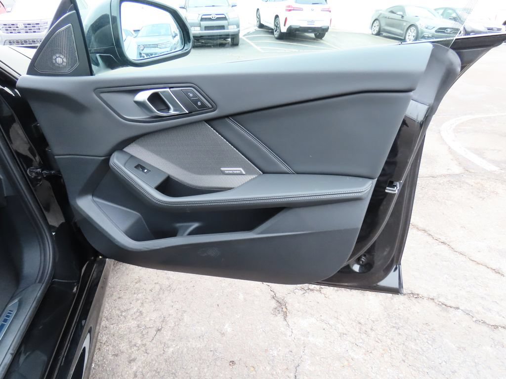 New 2025 BMW 228i xDrive w/ Premium Package AWD/4WD image 38