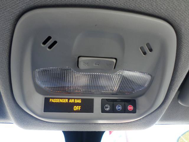Used 2021 Chevrolet Spark LT FWD image 21