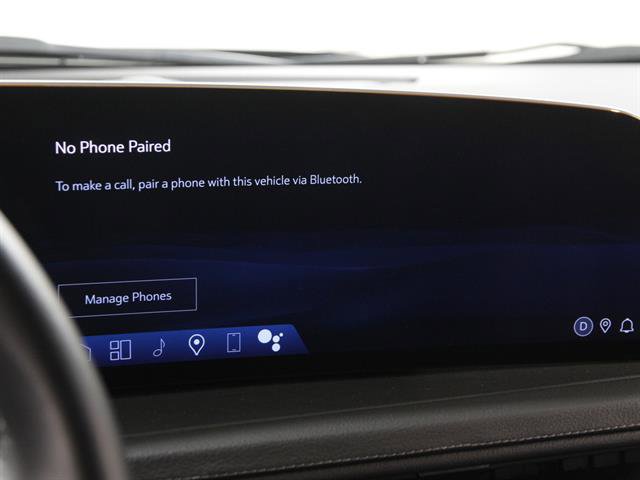 Certified 2025 Cadillac XT4 Premium Luxury image 12