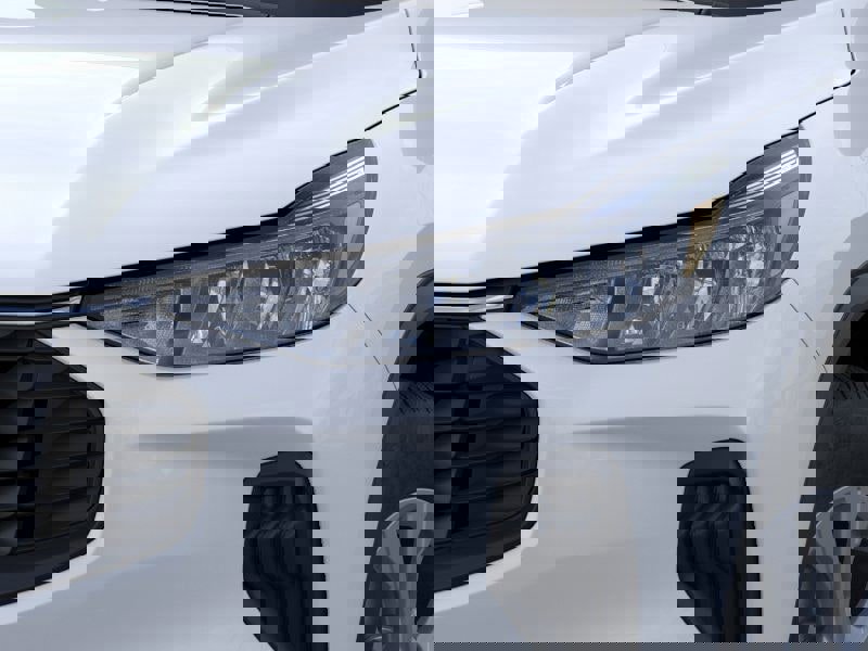 New 2026 Ford Escape Active w/ Active Premium Tech Pack image 18