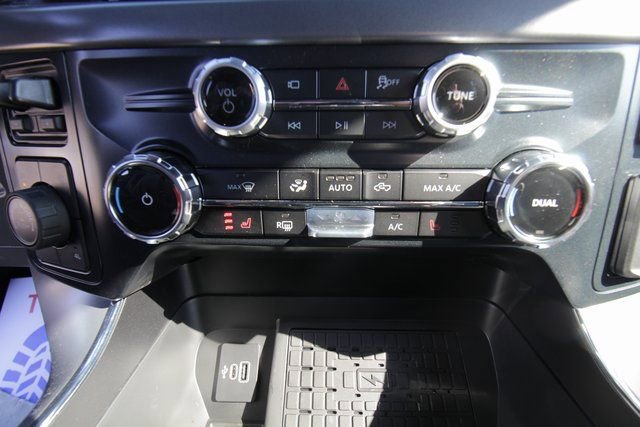 New 2026 Ford F150 XLT w/ Equipment Group 303A High image 26