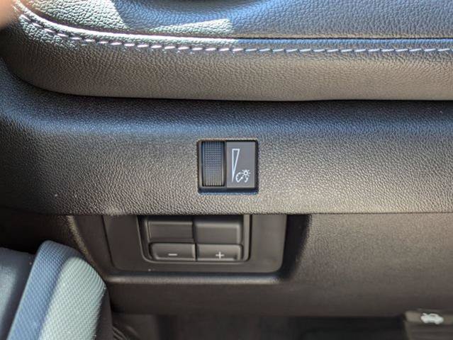 New 2026 Chevrolet Colorado LT w/ Advanced Trailering Package RWD image 29