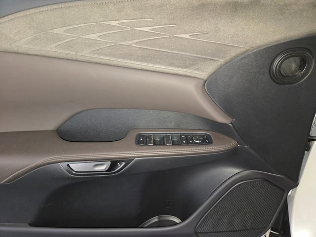 Certified 2023 Lexus RX 350 w/ Accessory Package (Z1) image 15