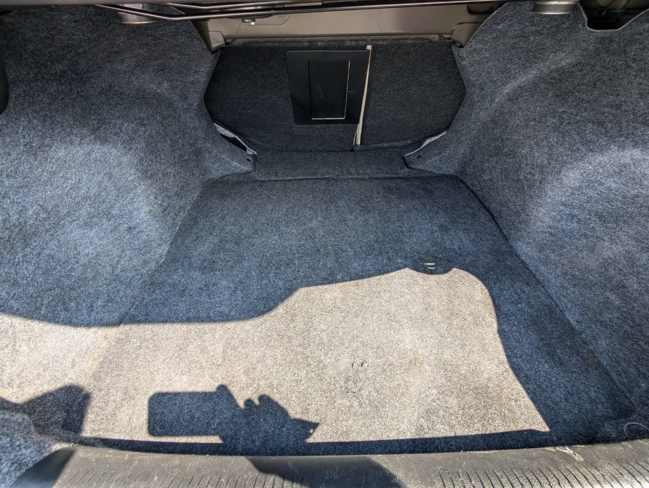 Used 2015 Chrysler 200 Limited w/ Convenience Group FWD image 19