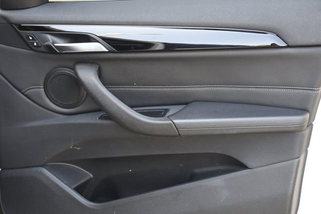 Used 2018 BMW X1 sDrive28i image 32