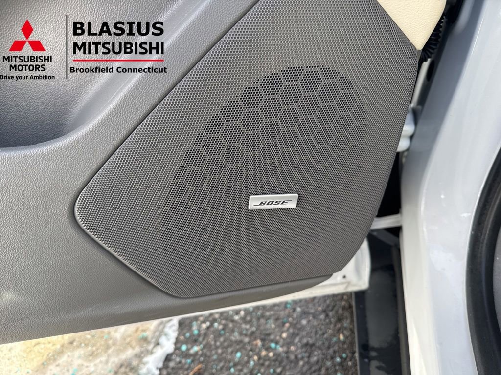 Used 2023 Cadillac XT5 Premium Luxury image 20