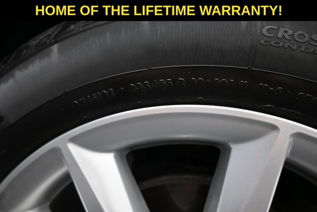 Used 2019 Acura RDX AWD image 51