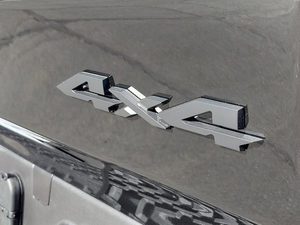 Used 2026 RAM 1500 RHO image 37