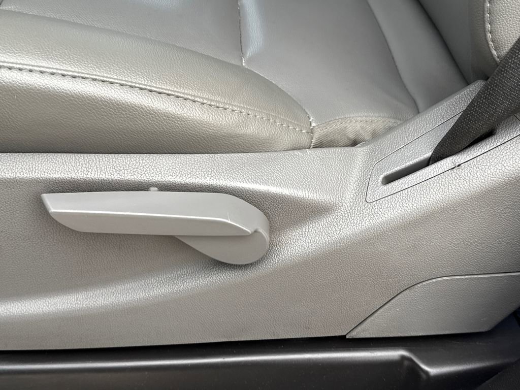 Used 2017 Chevrolet Silverado 3500 W/T w/ WT Fleet Convenience Package image 21