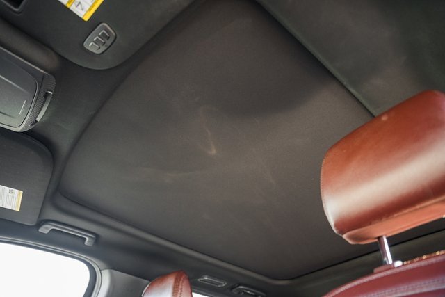 Used 2023 Ford Expedition Max Limited image 2