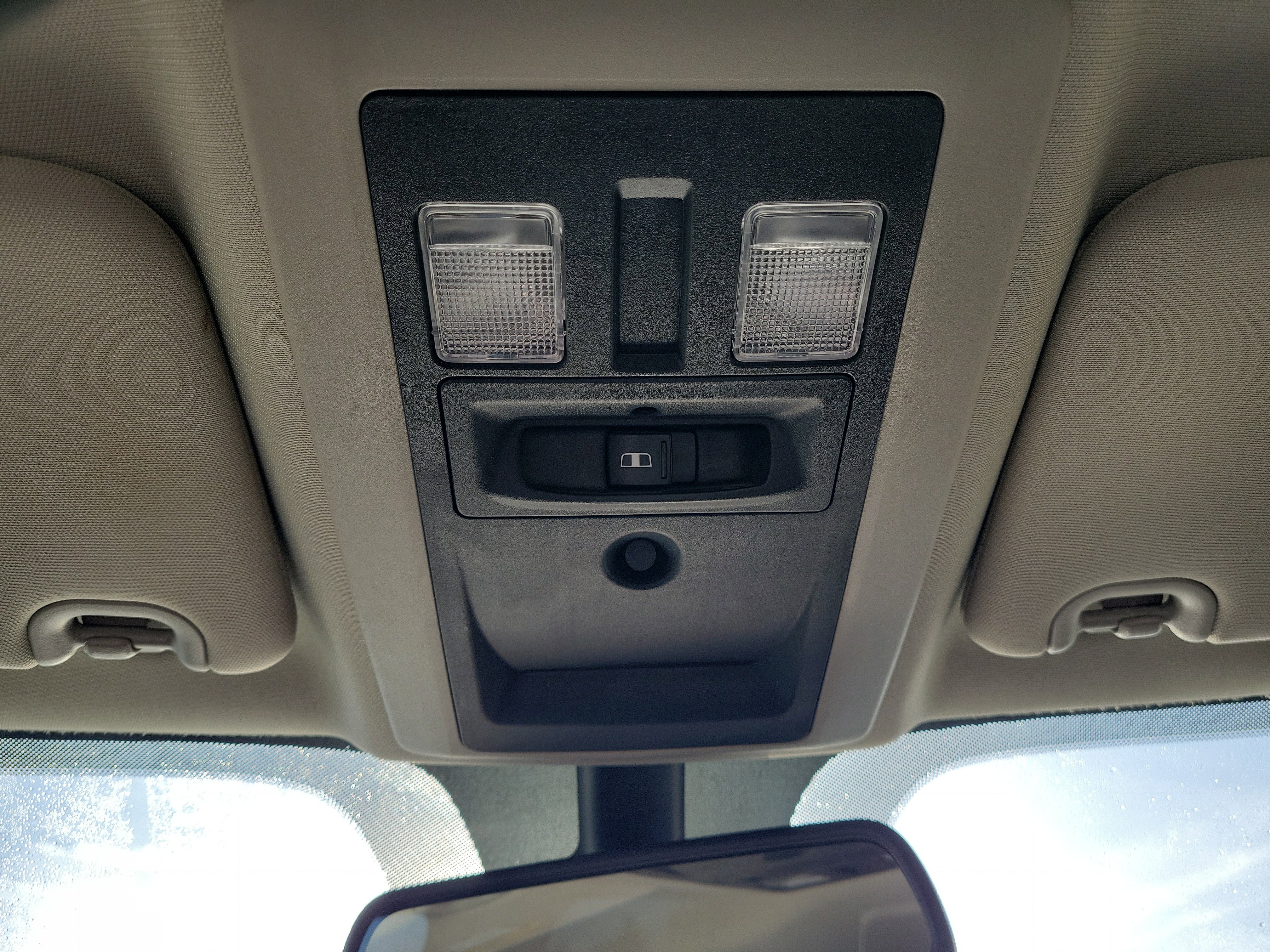 Used 2017 RAM 2500 Big Horn w/ Sport Appearance Group image 27