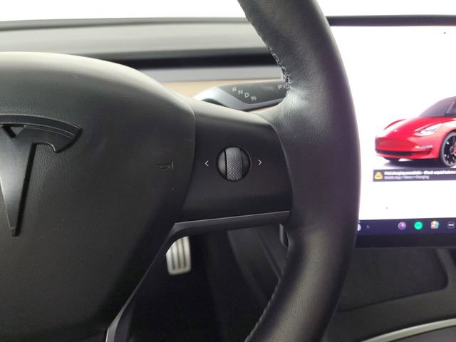 Used 2023 Tesla Model 3 Performance AWD/4WD image 26