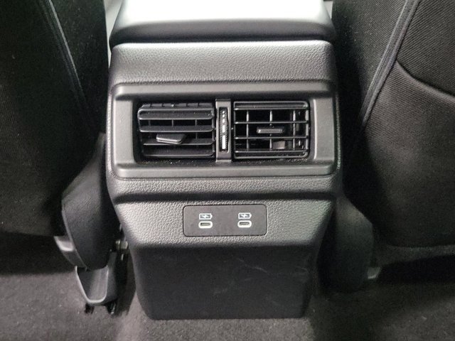 Used 2025 Honda Accord SE image 13