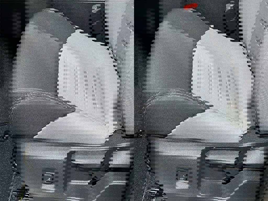 New 2026 Toyota Tacoma TRD Sport image 19