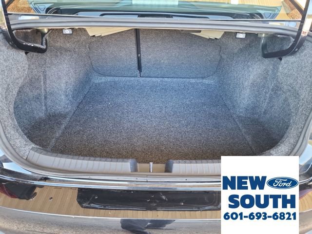 Used 2024 Volkswagen Jetta SE image 30