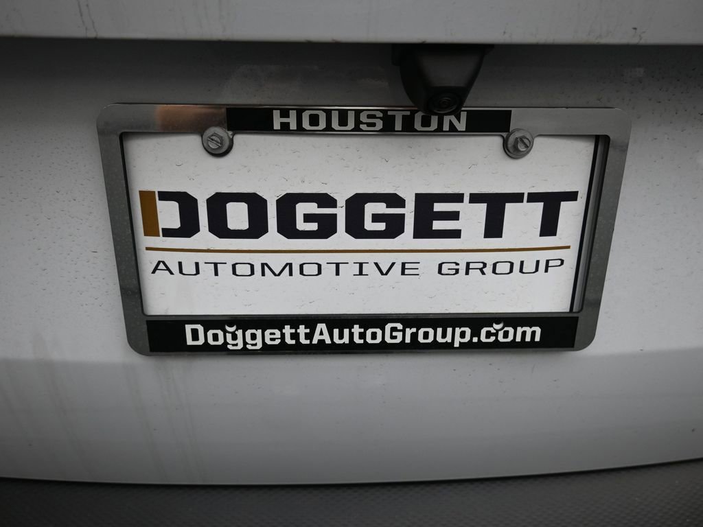 New 2026 Ford Escape Active w/ Tech Pack #1 image 23