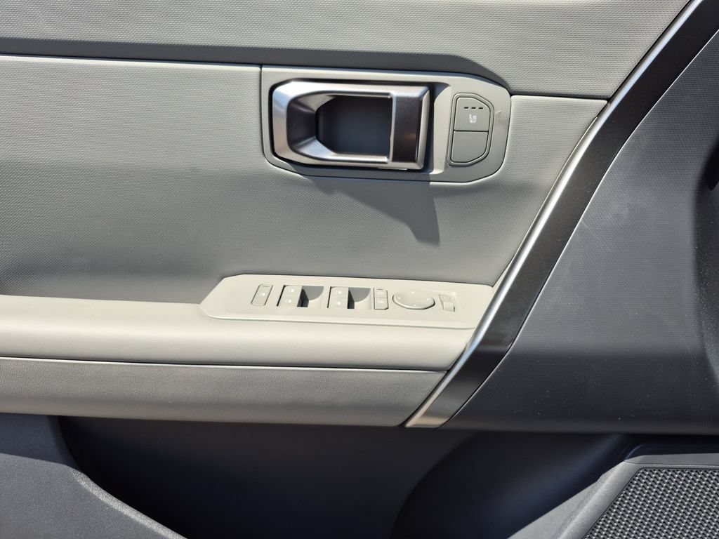 New 2027 Kia Seltos EX AWD/4WD image 6