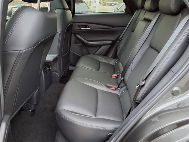 New 2026 MAZDA CX-30 AWD 2.5 S image 13