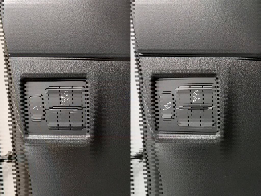 Certified 2023 MAZDA CX-5 AWD 2.5 S w/ Premium Plus Pkg image 20