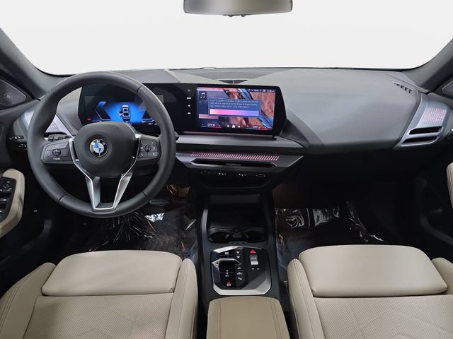 Used 2026 BMW 228i xDrive w/ Technology Package AWD/4WD image 9
