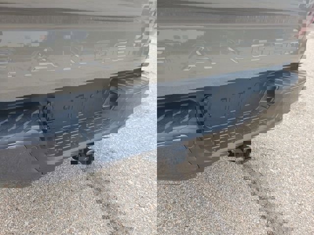 New 2025 Ford Ranger XLT image 27