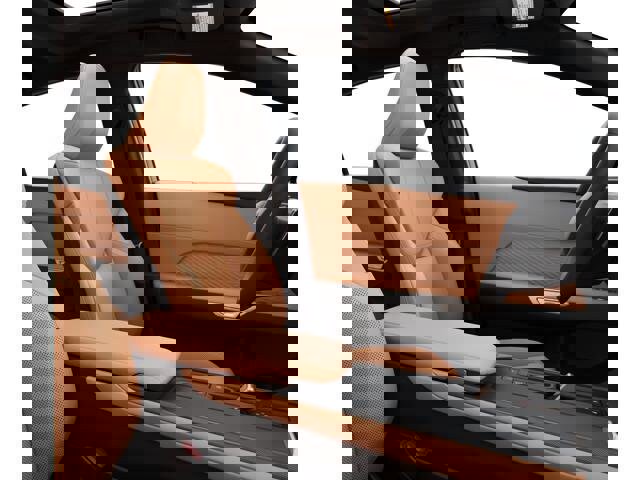 New 2026 Lexus ES 350e FWD image 12