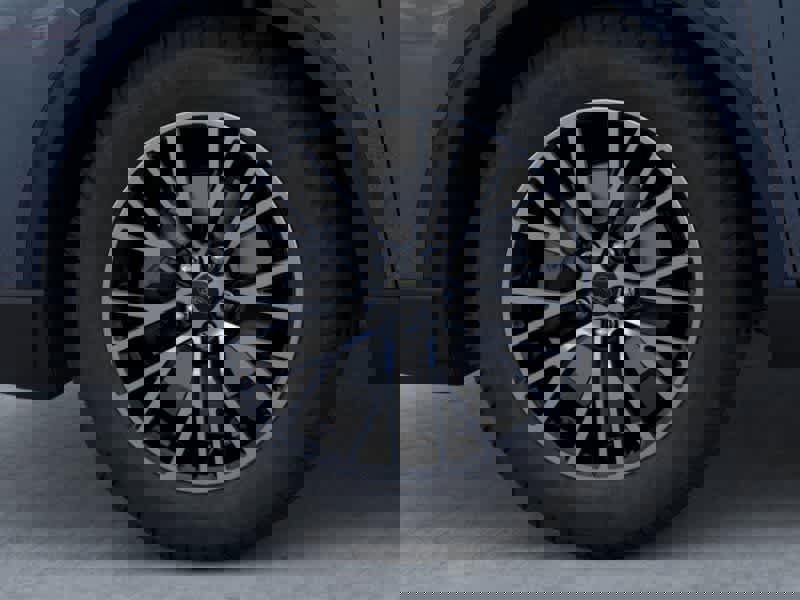 New 2026 Ford Escape SE image 19