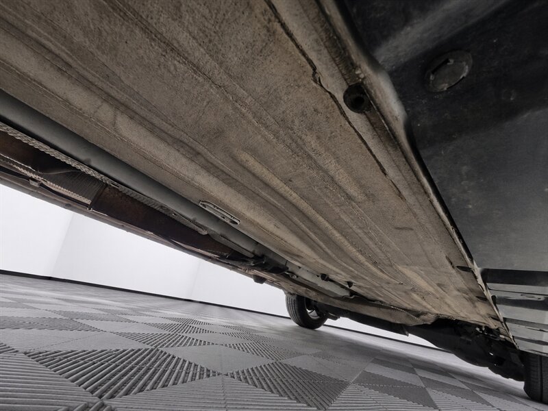 Used 2020 Ford Transit Connect XLT FWD image 26