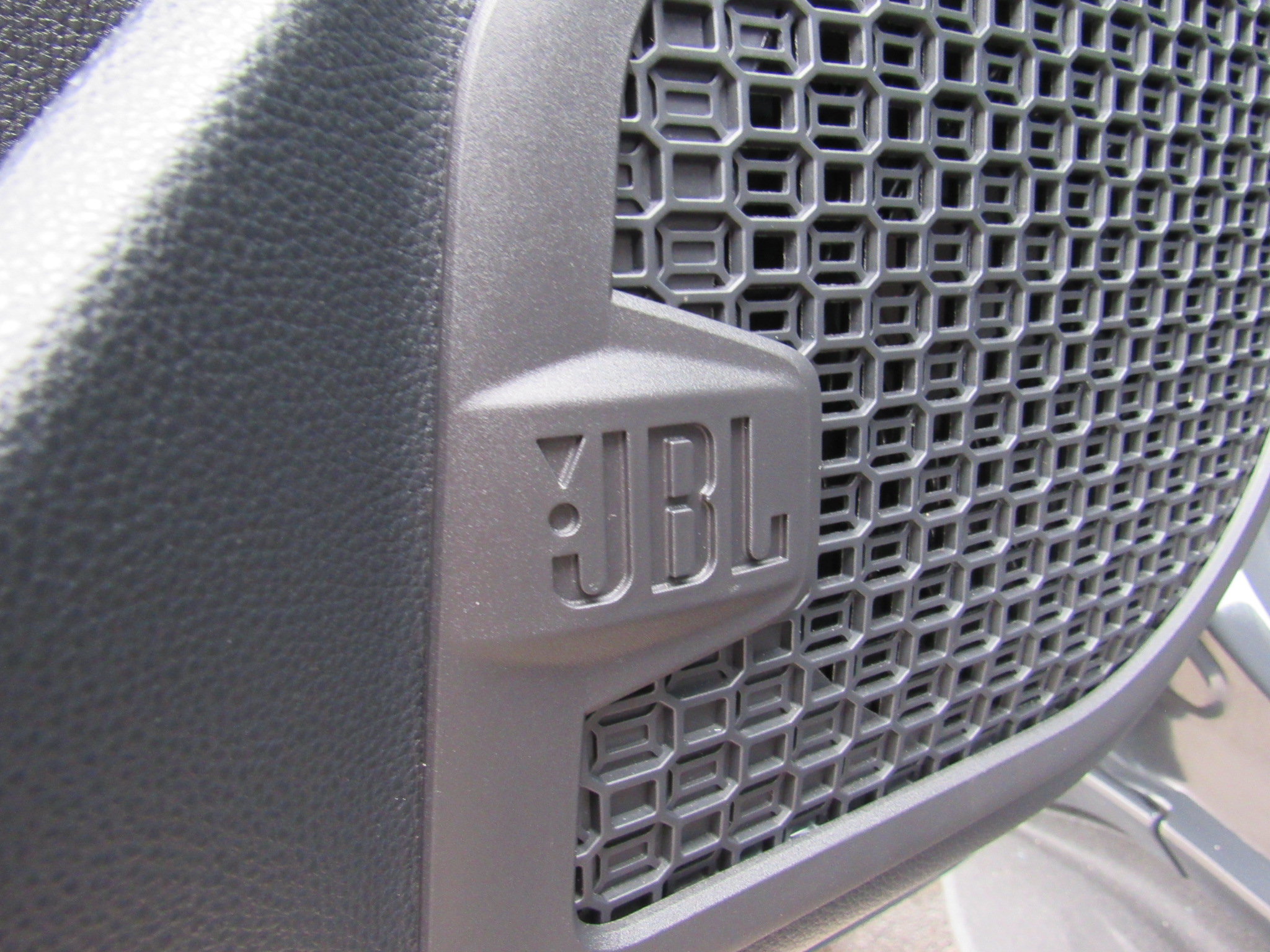 Used 2025 Toyota 4Runner TRD Pro AWD/4WD image 14