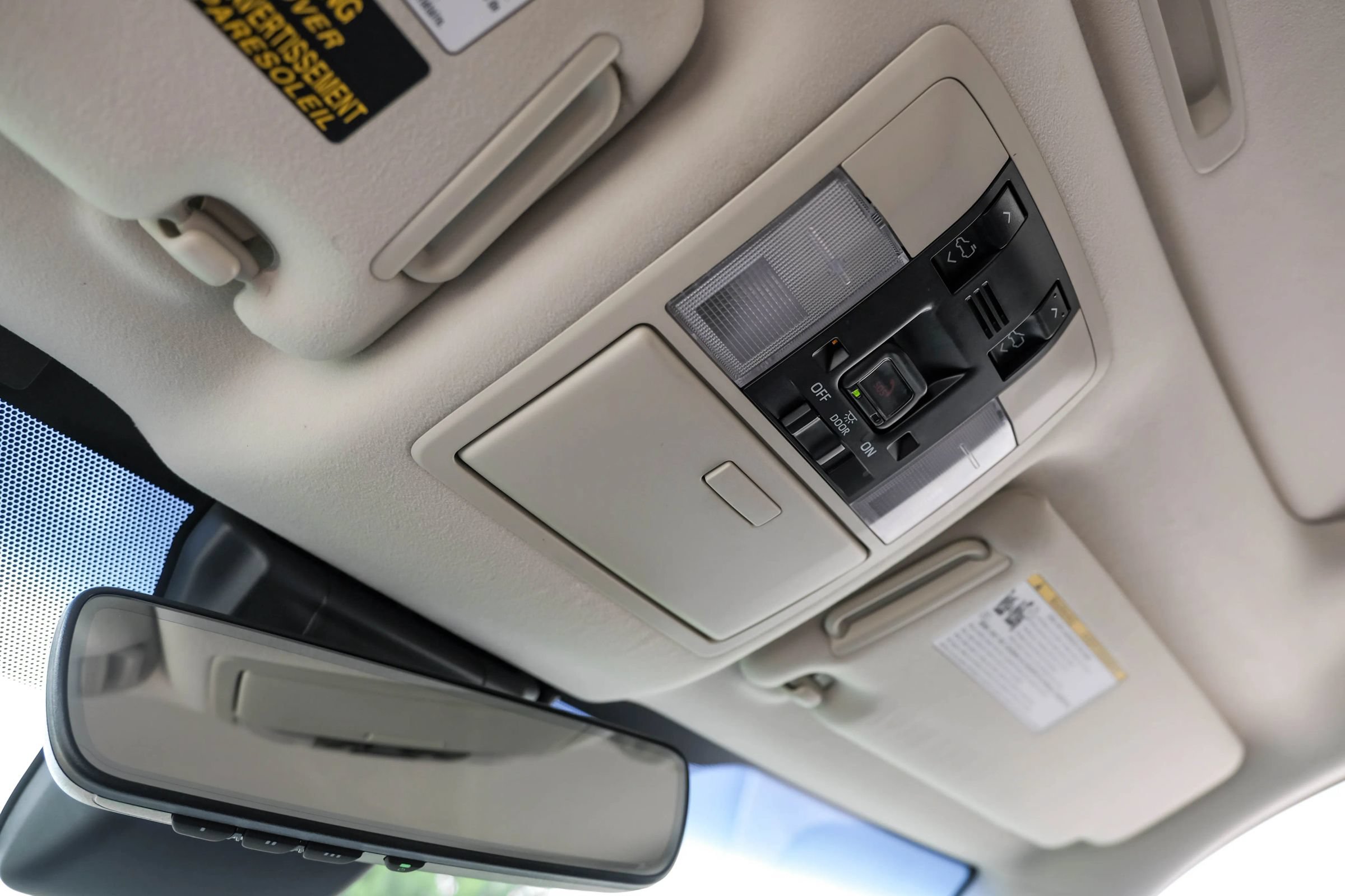 Used 2022 Lexus GX 460 Premium AWD/4WD image 23