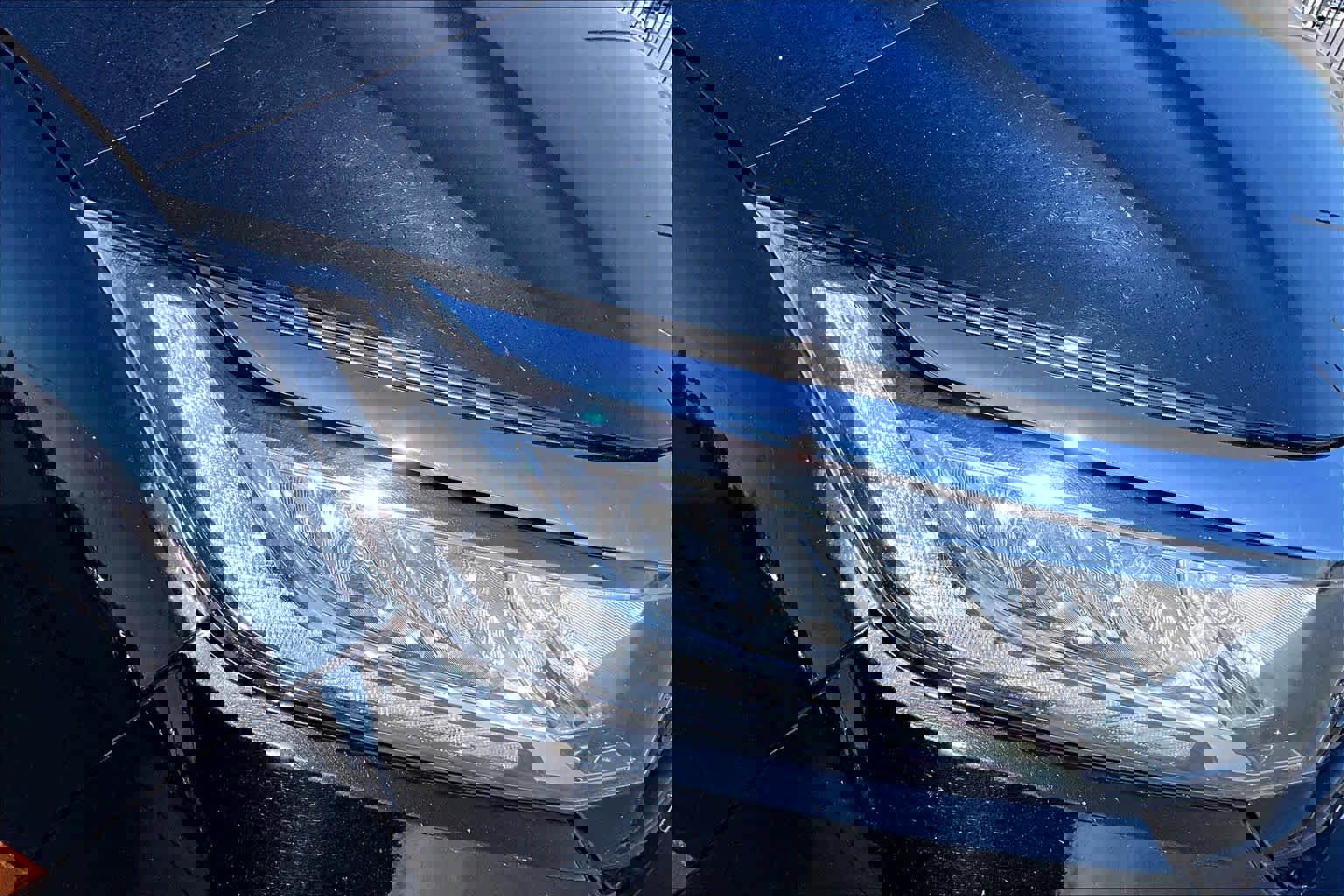 Used 2022 Honda Odyssey EX-L image 27