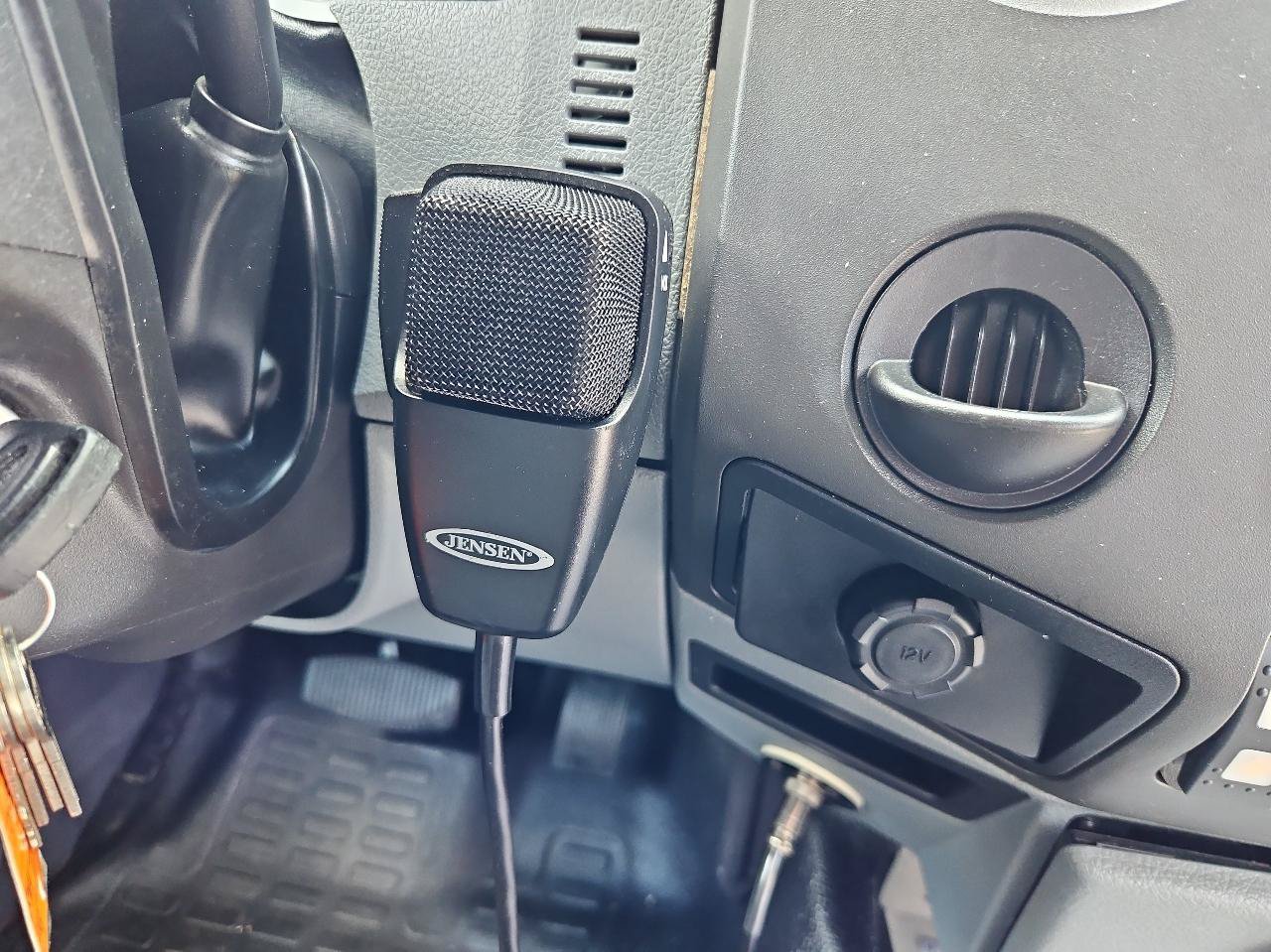 Used 2016 Ford F550 Luxury RWD image 40