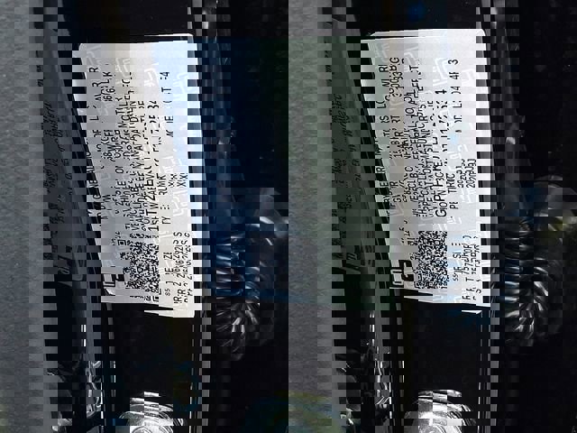 Used 2026 GMC Canyon Denali image 40