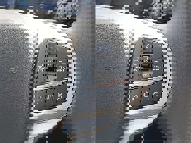 New 2025 Ford Explorer Active w/ Active Comfort Package image 20