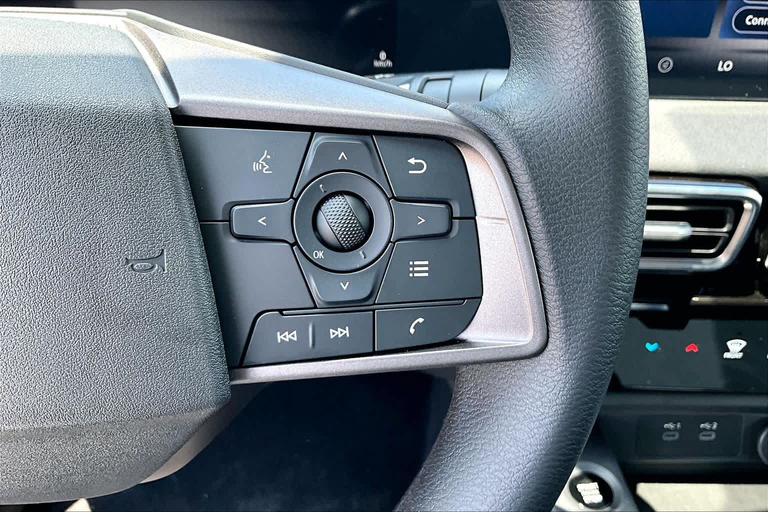 New 2027 Nissan Sentra SV FWD image 12