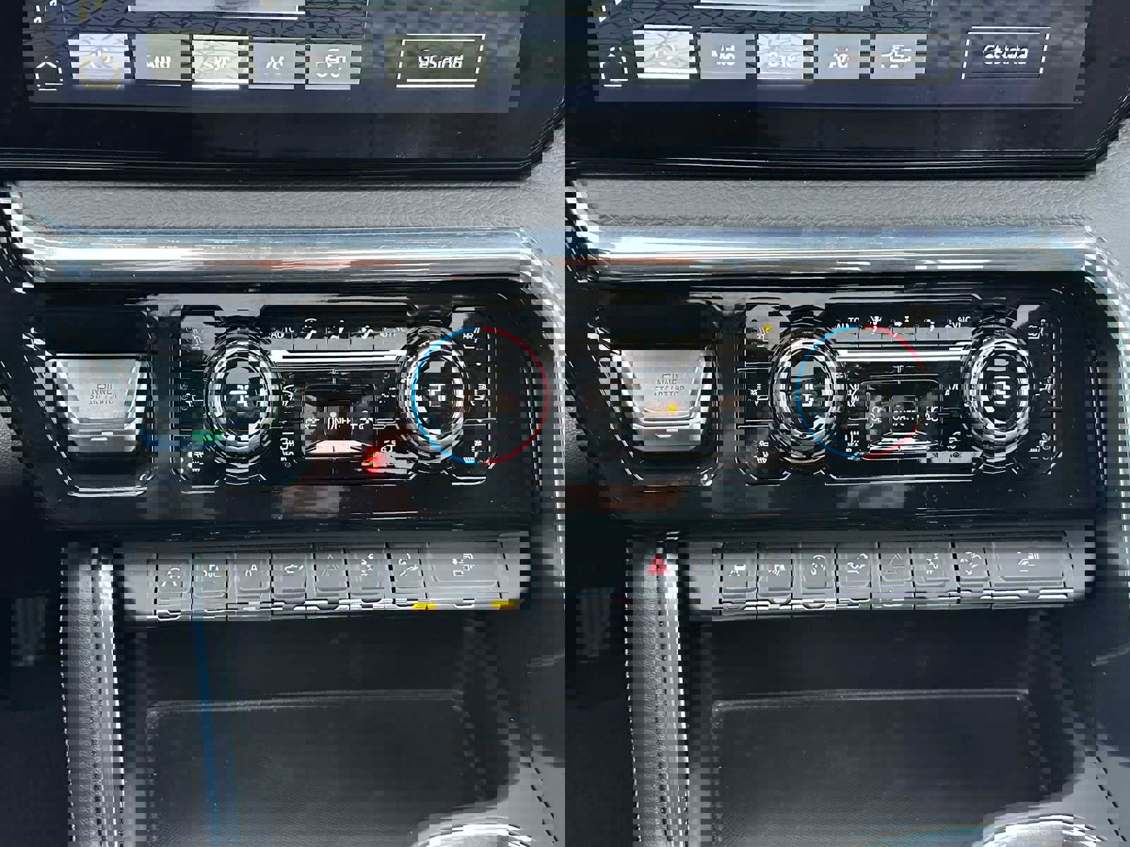 Used 2024 GMC Sierra 1500 Denali w/ Denali Reserve Package image 29