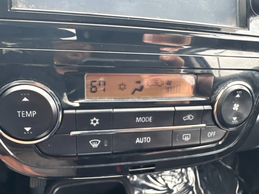 Used 2020 Mitsubishi Mirage ES FWD image 18