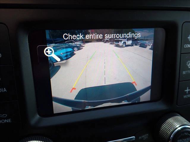 Used 2020 RAM 1500 Big Horn AWD/4WD image 20
