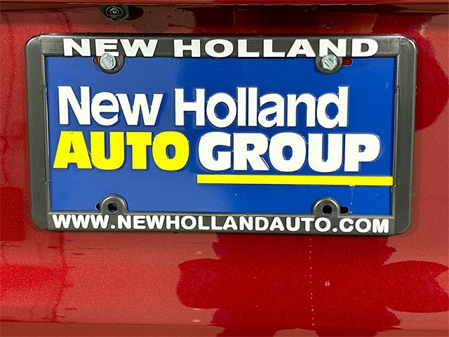 New 2025 Toyota RAV4 XLE Premium image 21