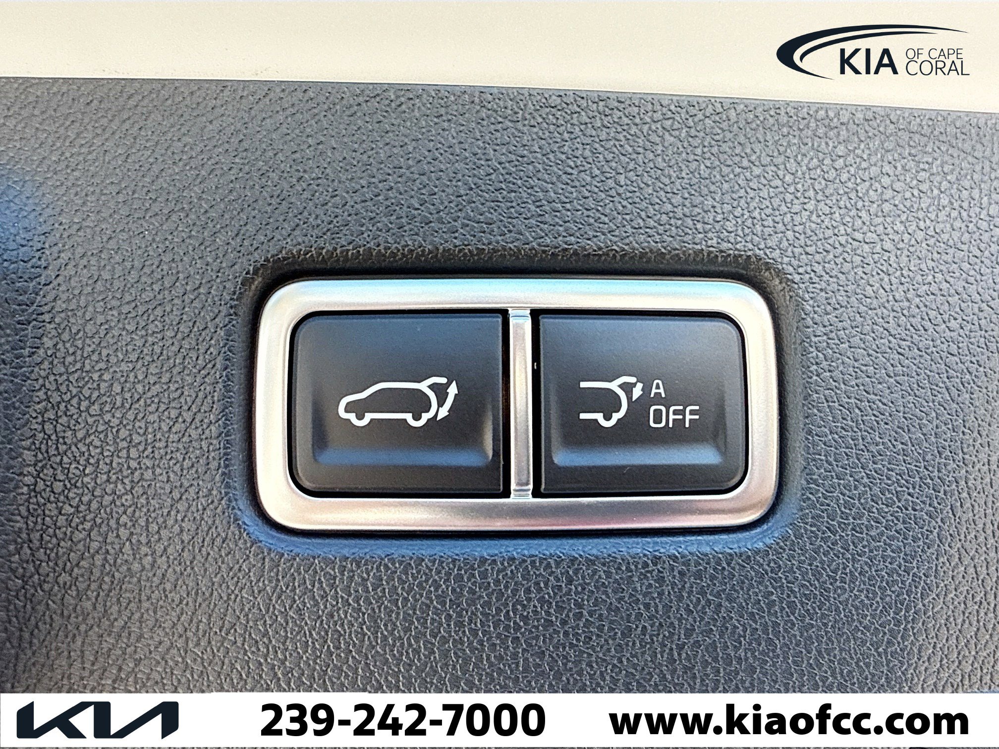 New 2026 Kia Sorento EX image 5