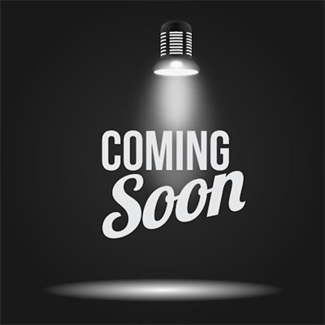 Used 2024 RAM 5500 Tradesman w/ Chrome Appearance Group