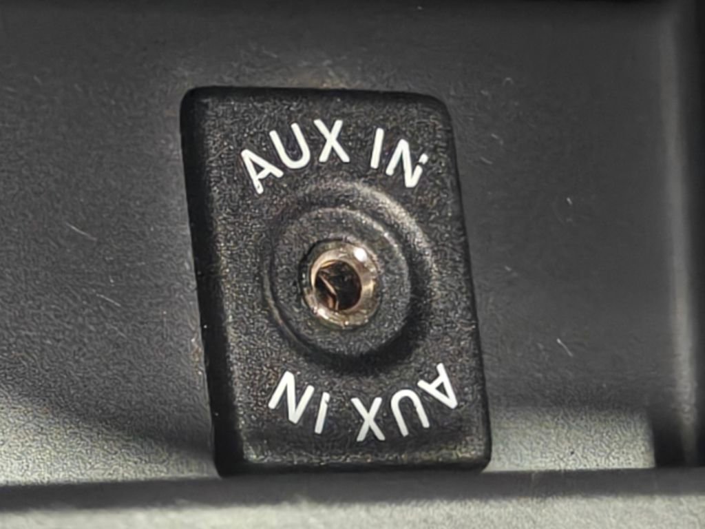Used 2013 Volkswagen Jetta Hybrid Sedan FWD image 33
