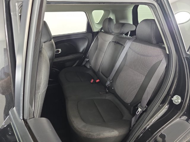 Used 2019 Kia Soul + FWD image 23