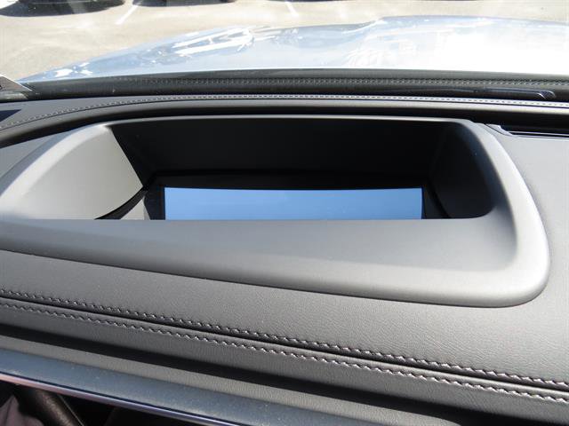 Certified 2025 Mercedes-Benz GLC 350e 4MATIC image 12