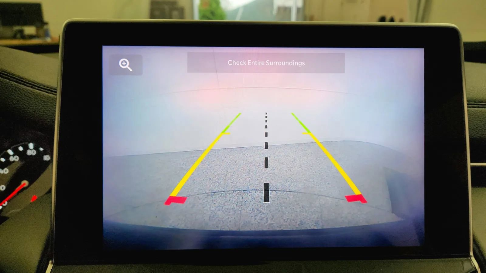 Used 2022 Jeep Compass Limited image 30