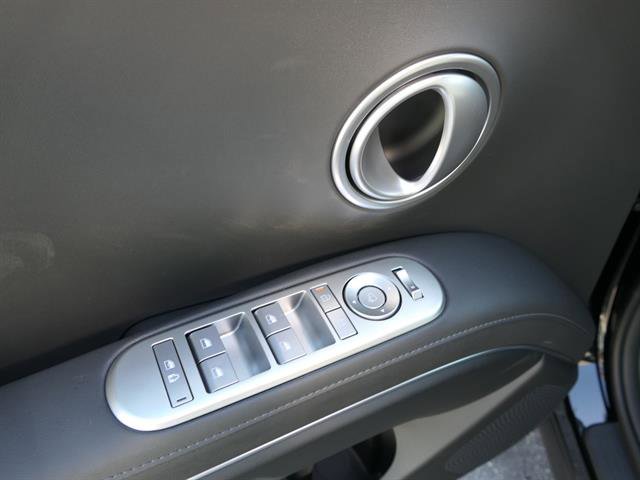 New 2026 Hyundai Palisade Limited image 10