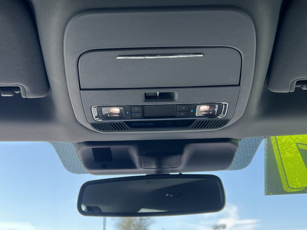 Certified 2021 Ford F150 Lariat image 33