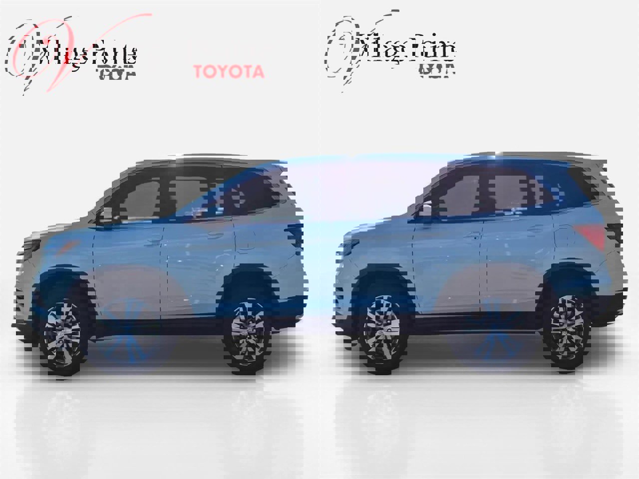 Used 2017 Honda Pilot EX-L image 4